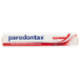 Parodontax dentifricio quotidiano Original per gengive sane e denti forti 75 ml