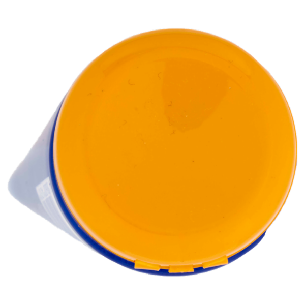 Nivea Sun protect & hydrate Invisible Finish 50+ Molto Alta 150 ml