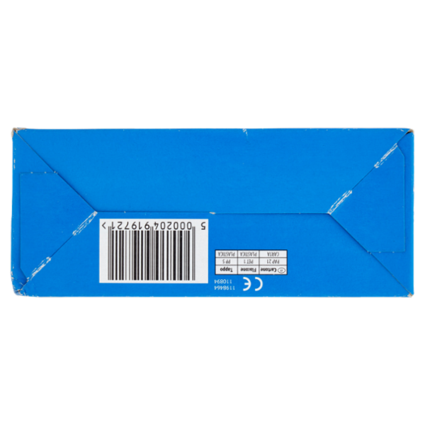 Raid Liquido Elettrico Antizanzare, Inodore, 60 Notti, 2 Diffusori e 2 Ricariche