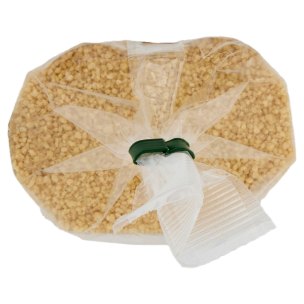 Cerreto i Cereali Cous Cous Bio 350 g