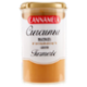Cannamela Curcuma Macinata 75 g