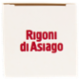 Rigoni di Asiago Fiordifrutta Fragole e fragoline di bosco bio 5 x 20 g