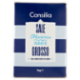 Consilia Sale Marino Iodato Grosso 1 kg