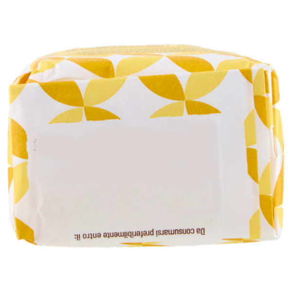 Selex Semolino di Grano Duro 250 g