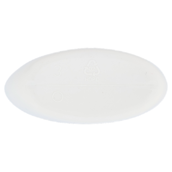 Neutro Roberts Sensibile Avena e Aloe Bagnodoccia 450 ml