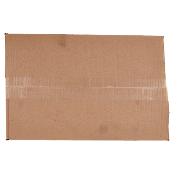 Sù Zucchero Semolato in Bustine 1000x5 g