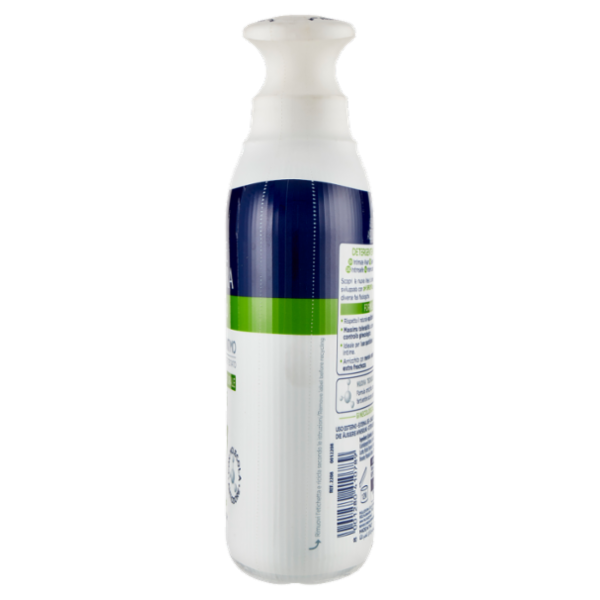 Felce Azzurra Fresco Detergente Intimo Freschezza Naturale pH 4.5 250 ml