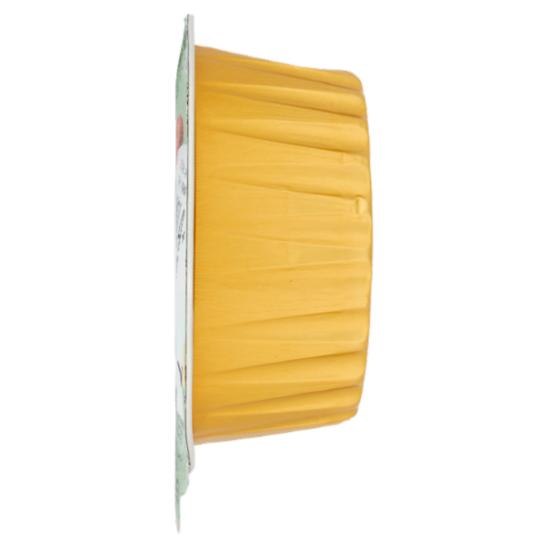 Consilia Polpa di Mela e Pera 100 g