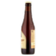 La Trappe Trappist Isid'or 330 ml