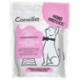 Consilia Cane Crocchette con Manzo Mono Proteico 800 g