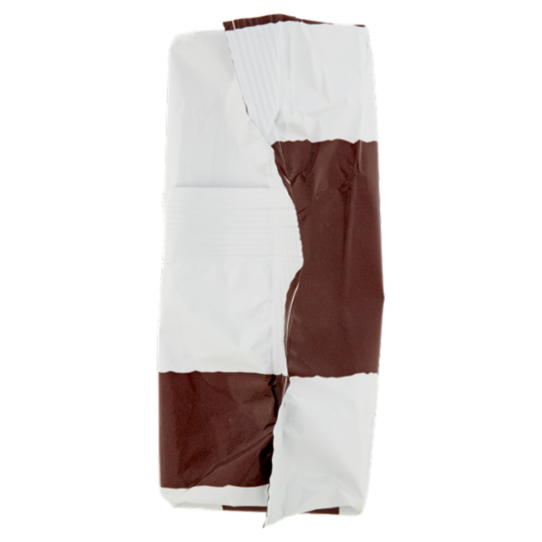 Selex Cracker con Farina Integrale 10x40 g