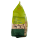 noberasco Bio Pistacchi Tostati Non Salati! 150 g