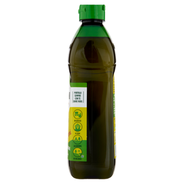 Monini Classico Olio Extra Vergine di Oliva 450 ml