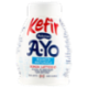 Arborea Ayo Kefir Bianco Naturale Senza Lattosio 200 g