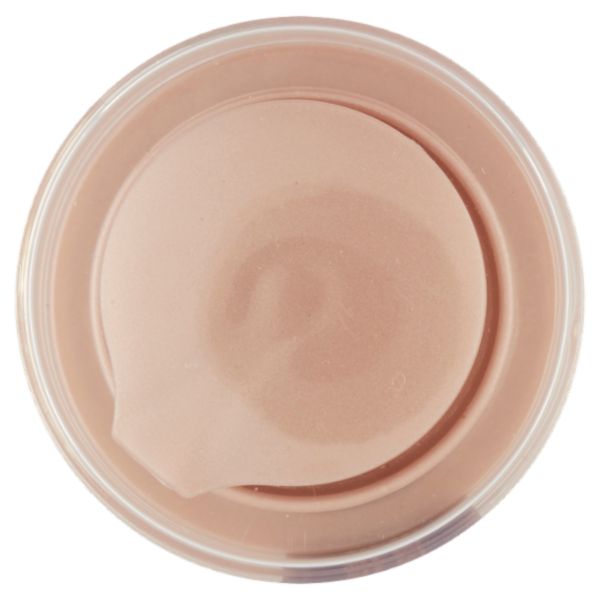 Maybelline New York Fondotinta Dream Satin Liquido 30 Sand