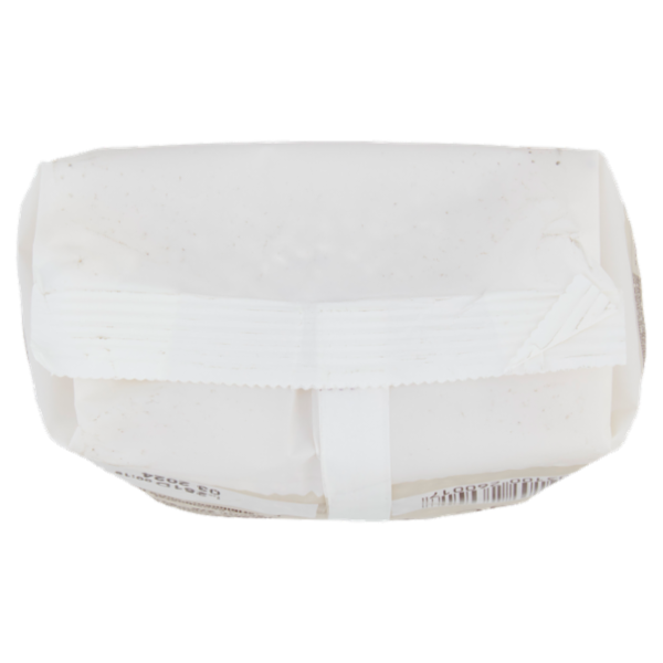 Selex Riso Originario 1 kg