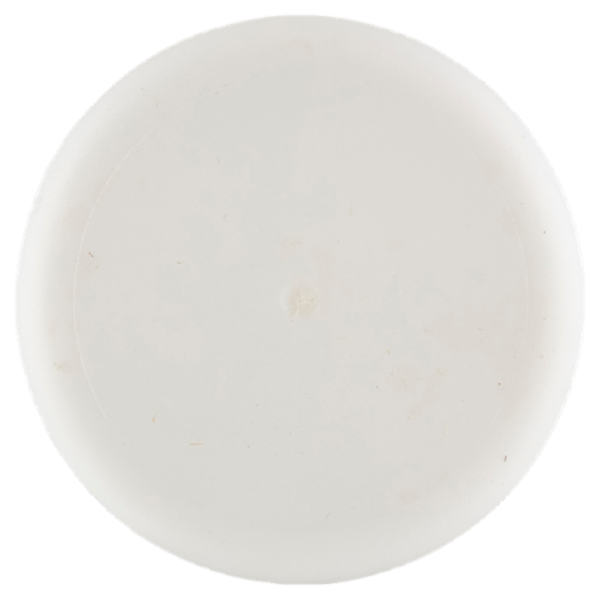 Bellery Shampoo Secco Colorato Dark Hair 200 ml