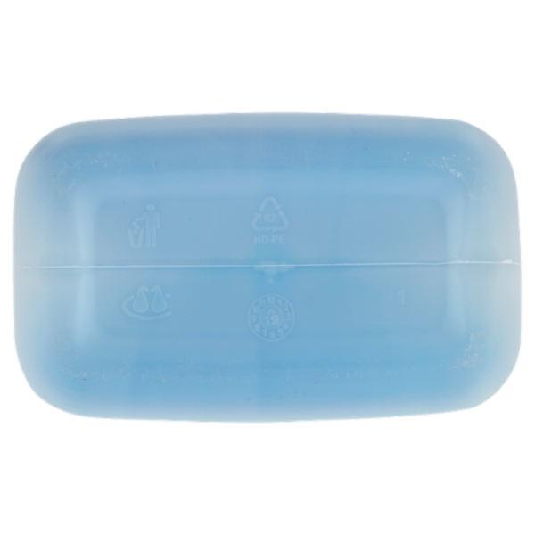 Selex Accessori Auto Liquido Protettivo per Circuiti di Raffreddamento 2 L