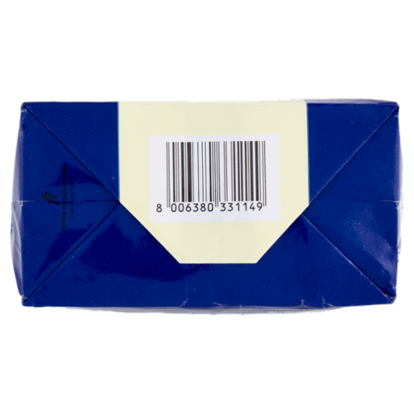 Novi ovetti Cremino 160 g