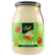 Biffi La Linea Professionale Salsa Tartara 960 g