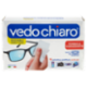 vedo chiaro Occhiali Vista e Sole salviettine umidificate 16 pz