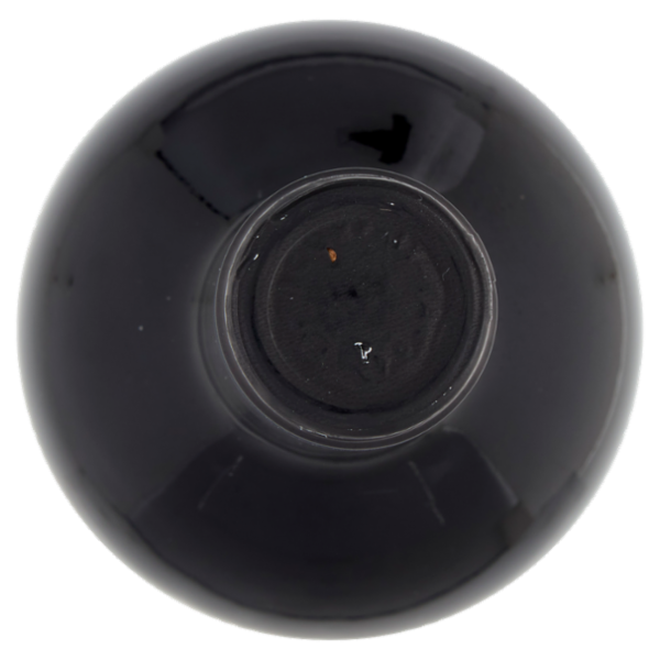 Notte Rossa Nero di Troia Puglia IGP 750 ml