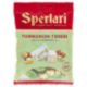 Sperlari Torroncini Teneri alla Mandorla 117 g