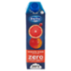 Derby blue zero arancia rossa 1000 ml
