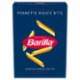 Barilla Pasta Pennette Rigate n.72 500g