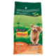 PURINA FRISKIES Balance Pollo e Manzo e con Verdure 4kg