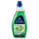 Felce Azzurra Freschezza di Primavera Pavimenti Multisuperficie 1 L