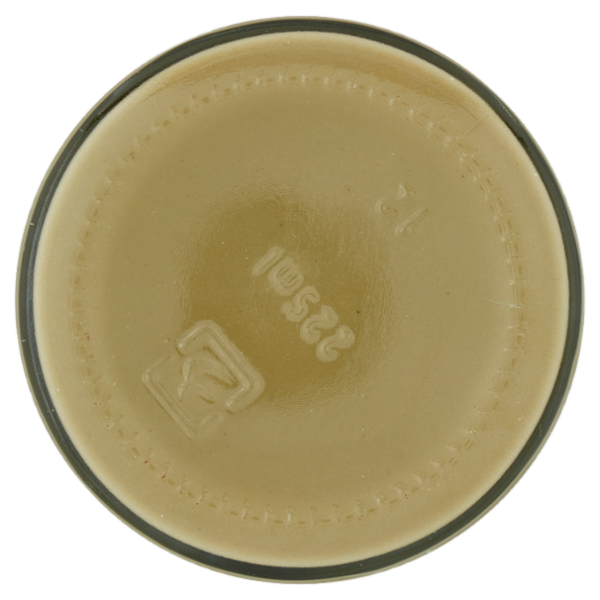 Molino Rossetto Pro+ Crema Proteica Pistacchio 190 g