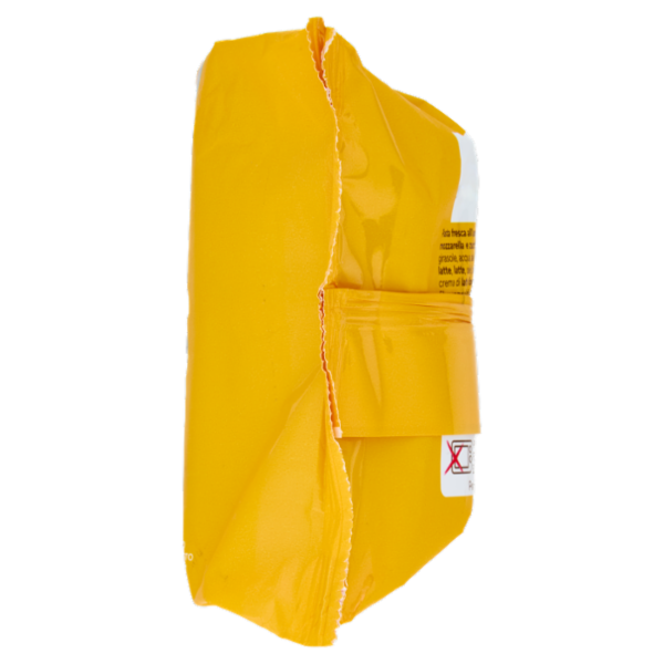 Giovanni Rana Lasagne Zucchine e Provola 350 g