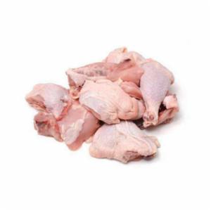 Guidoncarni Pollo A Pezzi