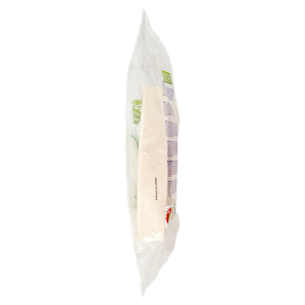 Bio Table Piatti Piani Compostabili 500 g