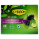 Everton Tè verde Mora e Salvia Filtri 40 x 1,3 g