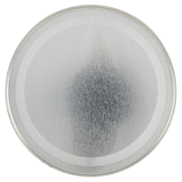 Pesoforma Nature Smoothie gusto Avena Fragola e Banana, sostitutivo del pasto, 203kcal a pasto, 420g