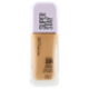 Maybelline New York Super Stay Lumi-Matte Foundation 250 35 ml