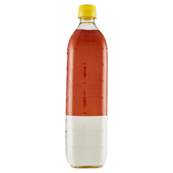 Consilia Olio di Semi di Arachide 1 L