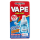 VAPE Liquido Classic Ricarica 36 ml