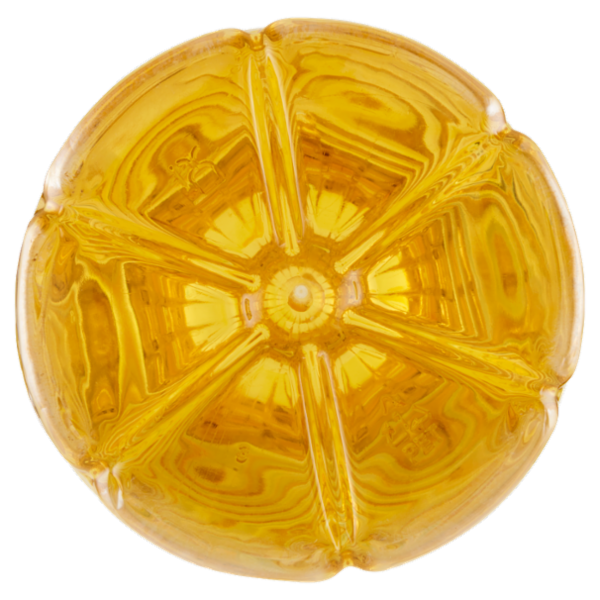 David Olio di Semi di Girasole 10 L