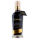 De Nigris Aceto Balsamico di Modena I.G.P. Invecchiato Alta Densità 250 ml