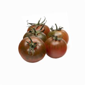 Pomodori Zerbino Italia