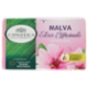 L'Angelica Malva Elisir Officinale 18 Filtri 27 g