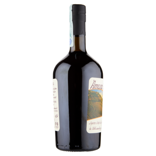 Amaro di Langa 70 cl