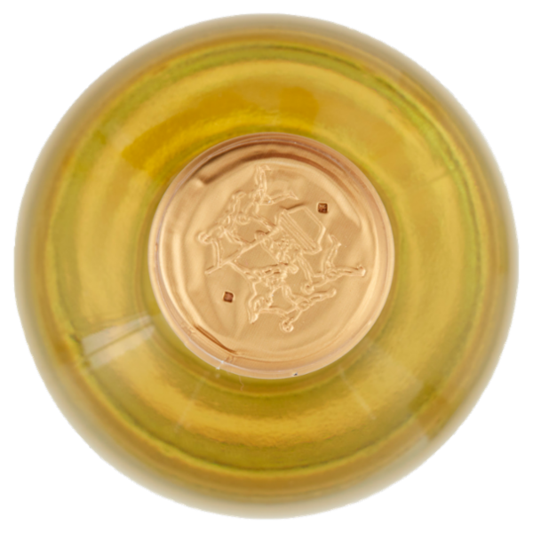 Sella & Mosca Terre Bianche Alghero Torbato DOC 750 ML