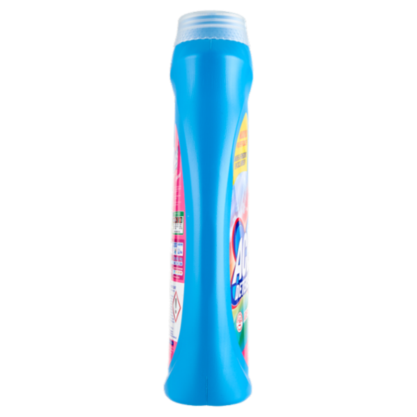 Ace Detersivo Igienizzante Colorati 21 Lavaggi 1050 ml