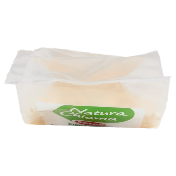 Selex Natura Chiama Riso Soffiato Biologico 100 g