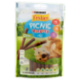 PURINA FRISKIES Picnic Assortito 12 sticks 100 g
