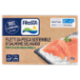 FRoSTA Filetti da Pesca Sostenibile di Salmone Selvaggio 180 g